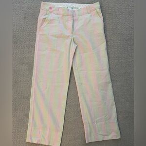 Lily Pulitzer Pants